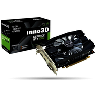 Matrox-inno3d-gtx1060-compact-2-6gb