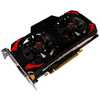 Pny-geforce-gtx1060-xlr8-oc-gaming-6gb