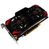 Pny-geforce-gtx1060-xlr8-oc-gaming-6gb