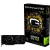 Gainward-geforce-gtx1060-3gb