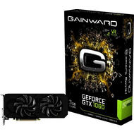 Gainward-geforce-gtx1060-3gb