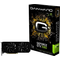 Gainward-geforce-gtx1060-3gb