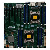 Asrock-supermicro-x10dri-t-retail