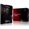 Asus-rog-maximus-x-code