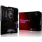 Asus-rog-maximus-x-code