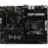 Asus-z270-ws