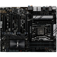 Asus-z270-ws