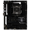 Asus-ws-x299-pro