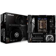 Asrock-x399m-tachi