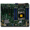 Asrock-supermicro-x10sri-f