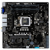 Asus-c246m-pro-se