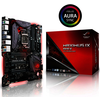 Asus-maximus-ix-apex