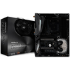 Asrock-asrock-x470-taichi-ultimate