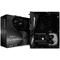 Asrock-asrock-x470-taichi-ultimate