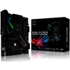 Asus-rog-strix-x470-f-gaming