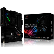 Asus-rog-strix-x470-f-gaming