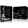 Asus-strix-x370-i-gaming