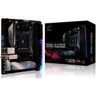 Asus-strix-x370-i-gaming