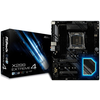 Asrock-x299-extreme-4