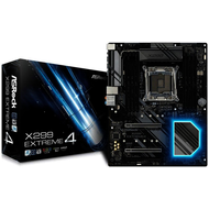 Asrock-x299-extreme-4