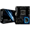 Asrock-x299-extreme-4