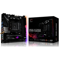 Asus-rog-strix-x470-i-gaming