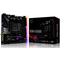 Asus-rog-strix-x470-i-gaming