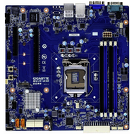 Gigabyte-mx31-bs0-greenlow-c232-up