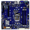 Gigabyte-mx31-bs0-greenlow-c232-up