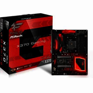 Asrock-x370-professional-gaming