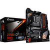 Gigabyte-z390-aorus-pro