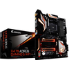 Gigabyte-x470-aorus-gaming-5-wifi-amd-x470-sockel-am4