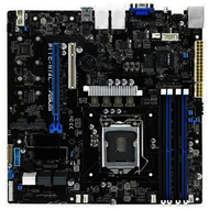 Asus-p11c-m-4l