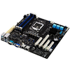 Asus-p10s-m