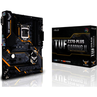 Asus-tuf-z370-plus-gaming-ii