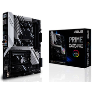 Asus-prime-x470-pro