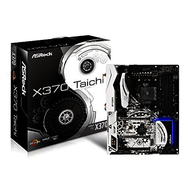 Asrock-x370-taichi