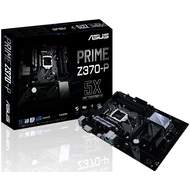 Asus-prime-z370-p