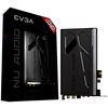 Ultron-evga-nu-audio-pcie-5-1