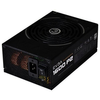 Ansmann-evga-supernova-p2-80-plus-platinum-1600-watt