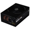 Ansmann-evga-supernova-p2-80-plus-platinum-1600-watt