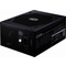 Cooler-master-v-series-v1300-80-platinum-1300-watt