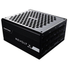 Universal-phanteks-revolt-x-80-platinum-netzteil-modular-1000-watt