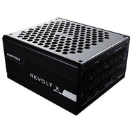 Universal-phanteks-revolt-x-80-platinum-netzteil-modular-1000-watt