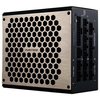 Universal-phanteks-revolt-pro-80-gold-modular-1000-watt