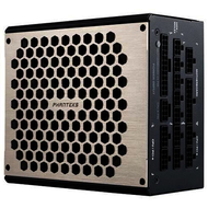 Universal-phanteks-revolt-pro-80-gold-modular-1000-watt