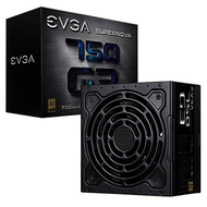 Universal-evga-supernova-g3-80-plus-gold-750-watt