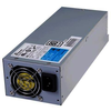 Seasonic-seasonic-ss-600h2u-bulk-600-watt