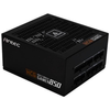 Antec-hcg-850-high-current-gamer-80-bronze-850-watt