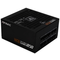 Antec-hcg-850-high-current-gamer-80-bronze-850-watt